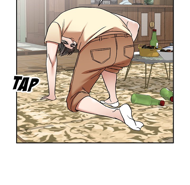 Don’t Seduce Me! - Chapter 3 [photo 100] - MangaPorn