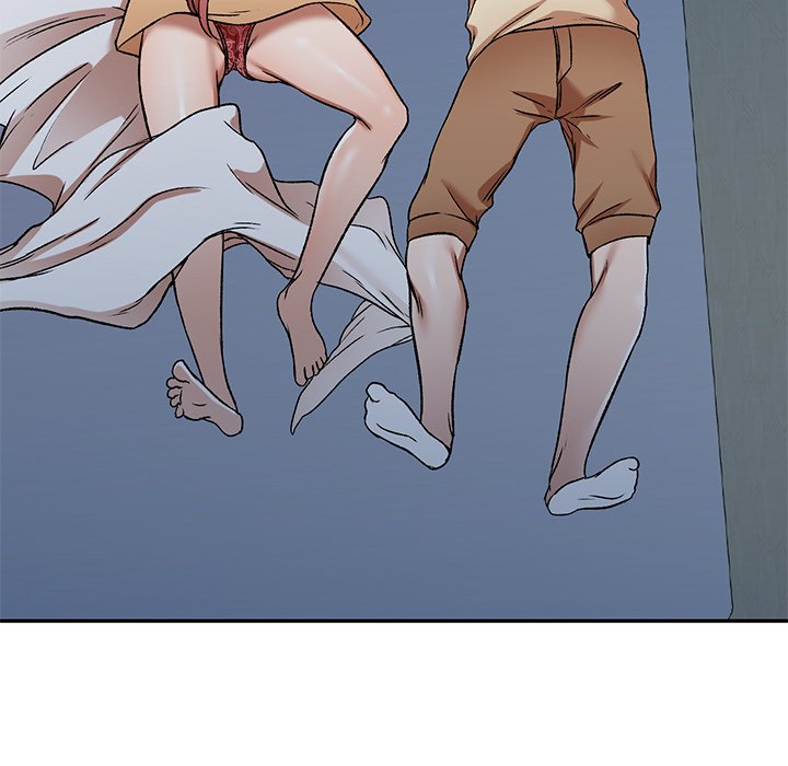 Don’t Seduce Me! - Chapter 3 [photo 105] - MangaPorn