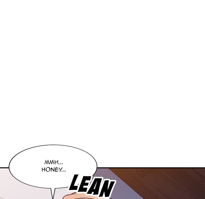 Don’t Seduce Me! - Chapter 3 [photo 108] - MangaPorn