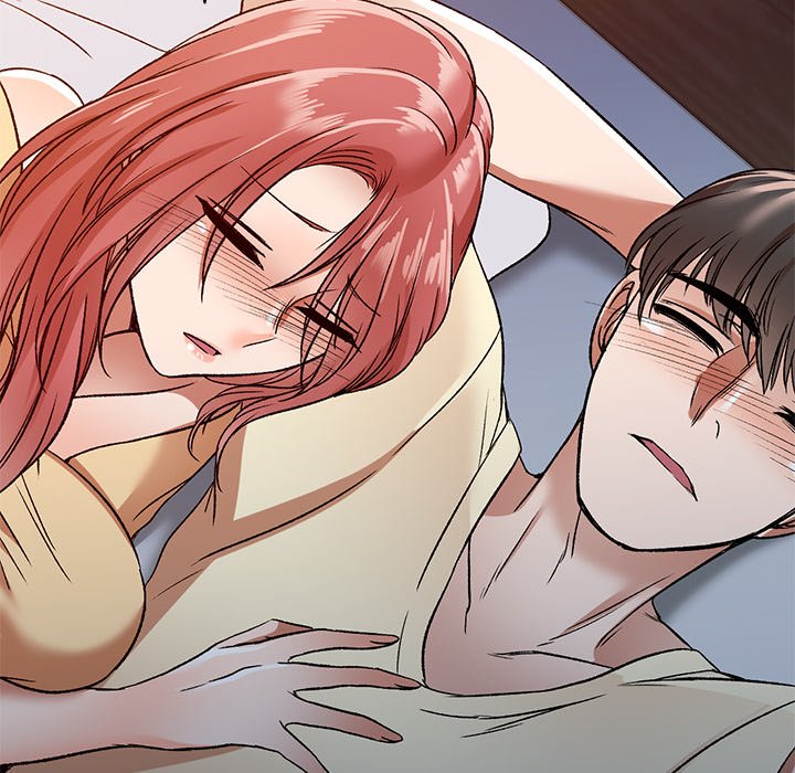 Don’t Seduce Me! - Chapter 3 [photo 109] - MangaPorn