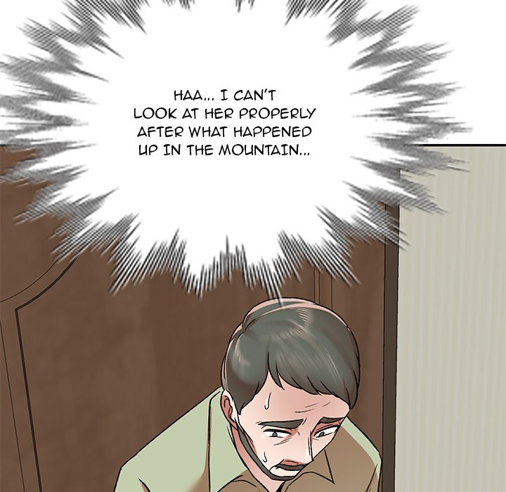 Don’t Seduce Me! - Chapter 3 [photo 11] - MangaPorn