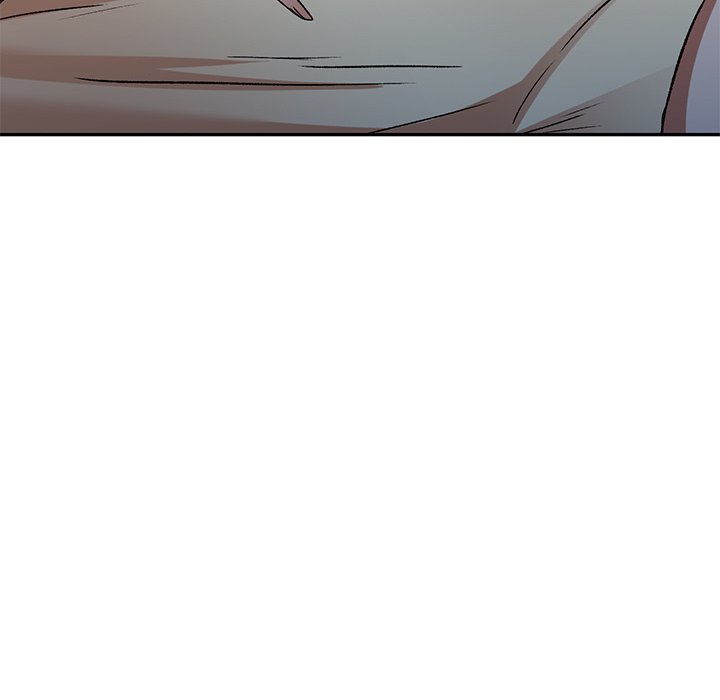 Don’t Seduce Me! - Chapter 3 [photo 110] - MangaPorn