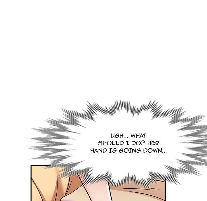 Don’t Seduce Me! - Chapter 3 [photo 112] - MangaPorn