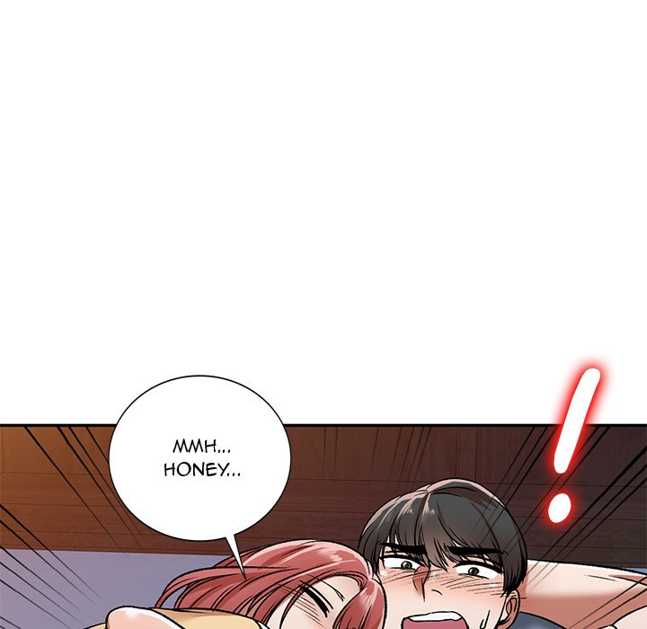 Don’t Seduce Me! - Chapter 3 [photo 114] - MangaPorn
