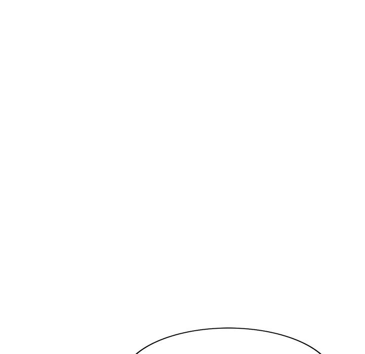 Don’t Seduce Me! - Chapter 3 [photo 116] - MangaPorn