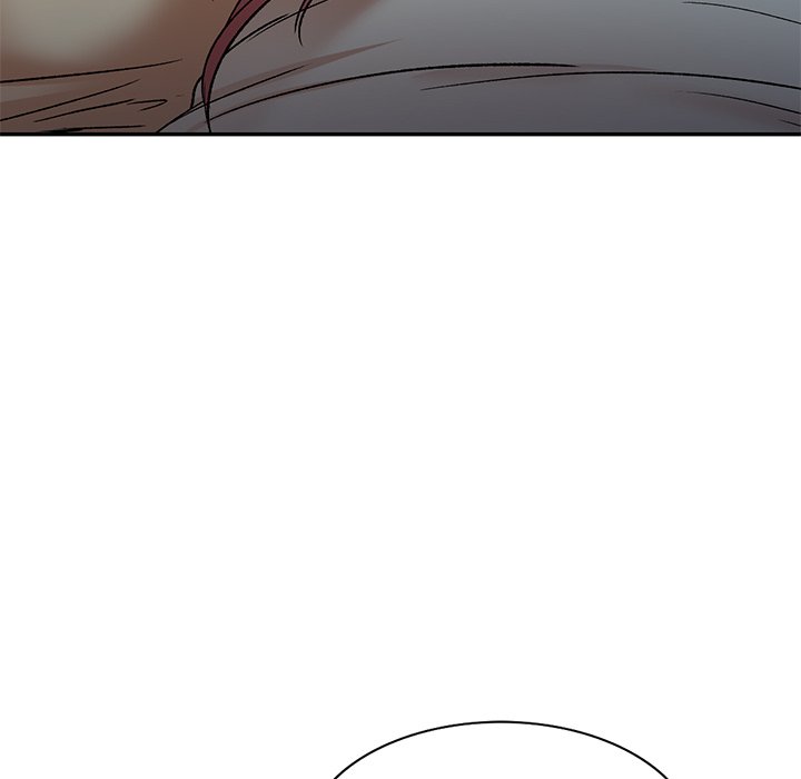 Don’t Seduce Me! - Chapter 3 [photo 118] - MangaPorn