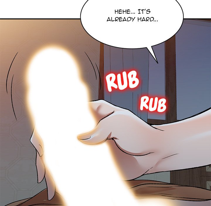 Don’t Seduce Me! - Chapter 3 [photo 119] - MangaPorn