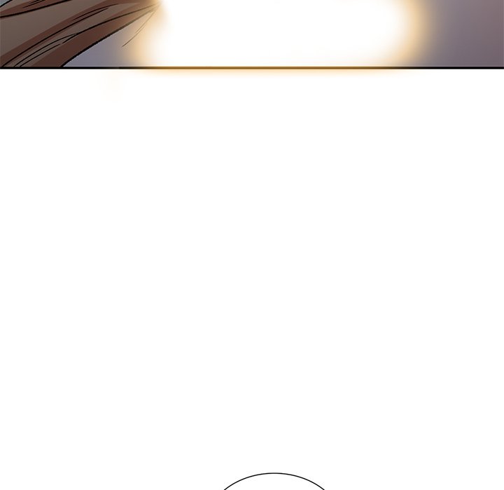 Don’t Seduce Me! - Chapter 3 [photo 120] - MangaPorn