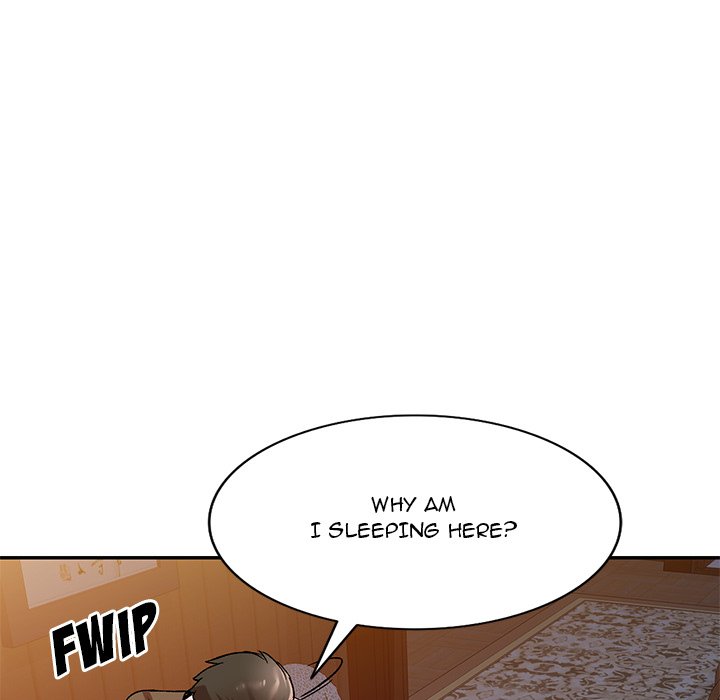 Don’t Seduce Me! - Chapter 3 [photo 122] - MangaPorn