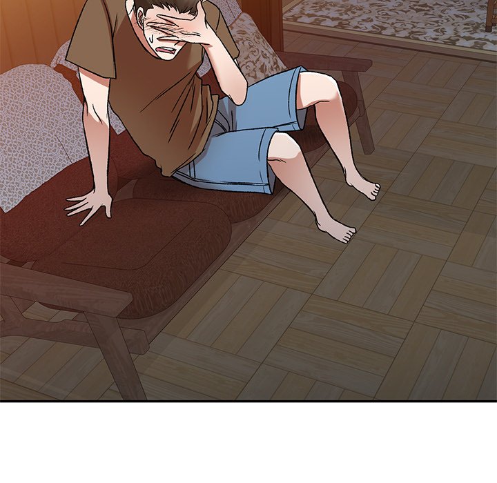 Don’t Seduce Me! - Chapter 3 [photo 123] - MangaPorn