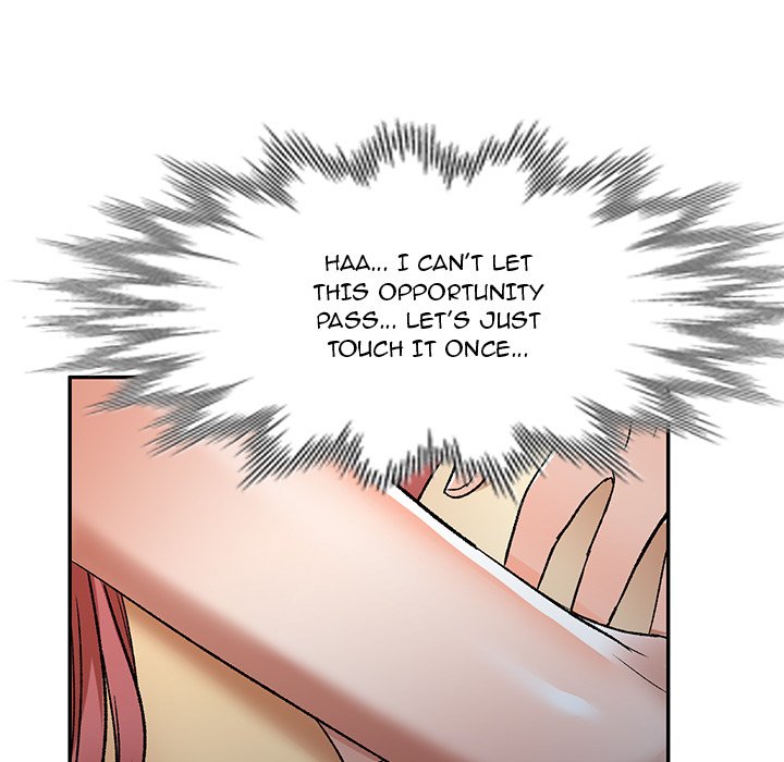 Don’t Seduce Me! - Chapter 3 [photo 127] - MangaPorn