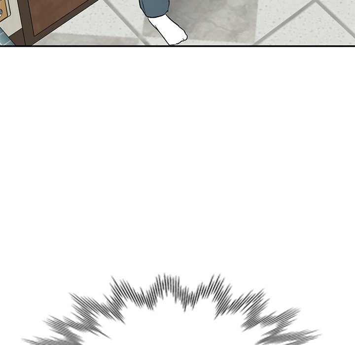 Don’t Seduce Me! - Chapter 3 [photo 13] - MangaPorn