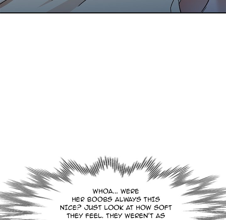 Don’t Seduce Me! - Chapter 3 [photo 130] - MangaPorn