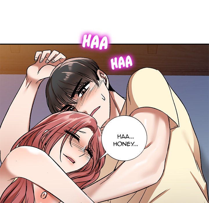 Don’t Seduce Me! - Chapter 3 [photo 133] - MangaPorn