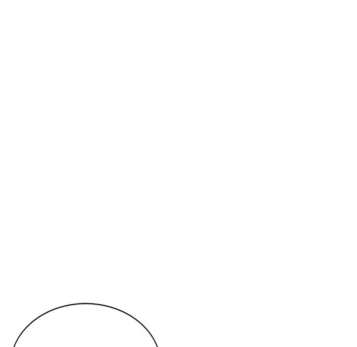 Don’t Seduce Me! - Chapter 3 [photo 135] - MangaPorn