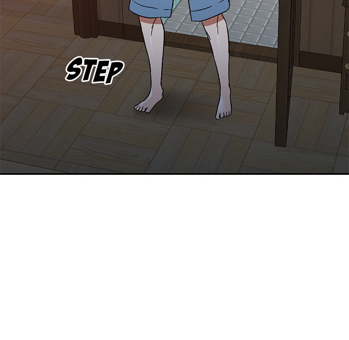 Don’t Seduce Me! - Chapter 3 [photo 137] - MangaPorn