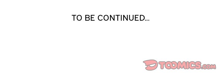 Don’t Seduce Me! - Chapter 3 [photo 138] - MangaPorn