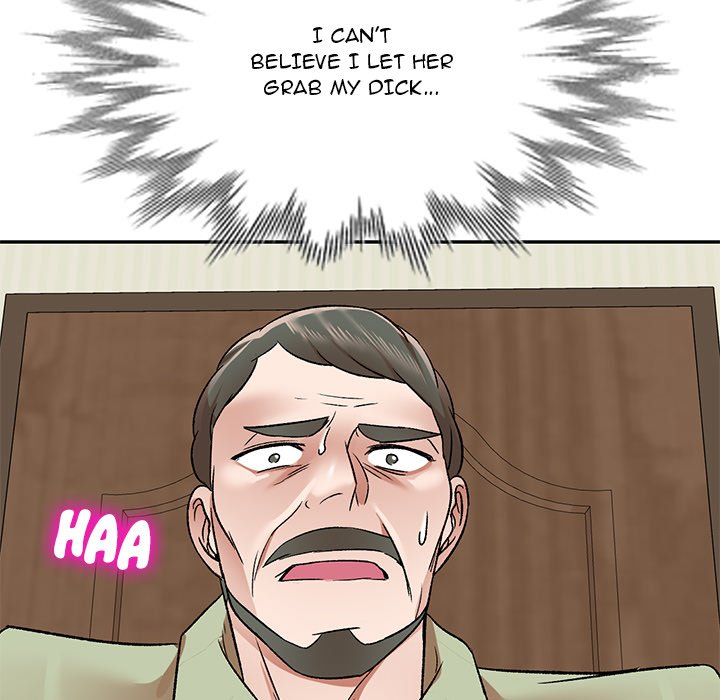 Don’t Seduce Me! - Chapter 3 [photo 14] - MangaPorn