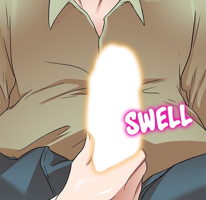 Don’t Seduce Me! - Chapter 3 [photo 15] - MangaPorn