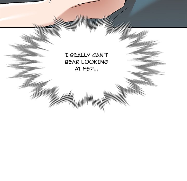 Don’t Seduce Me! - Chapter 3 [photo 16] - MangaPorn