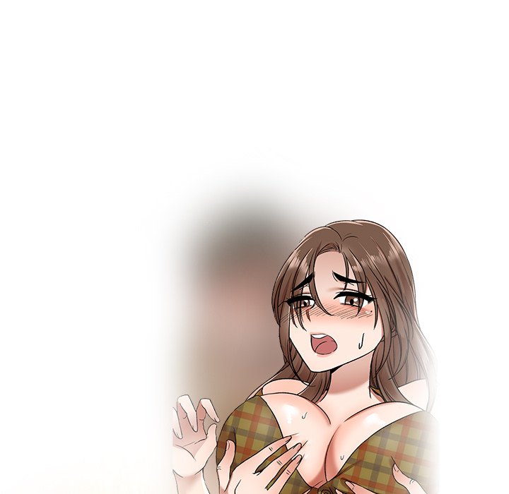 Don’t Seduce Me! - Chapter 3 [photo 17] - MangaPorn