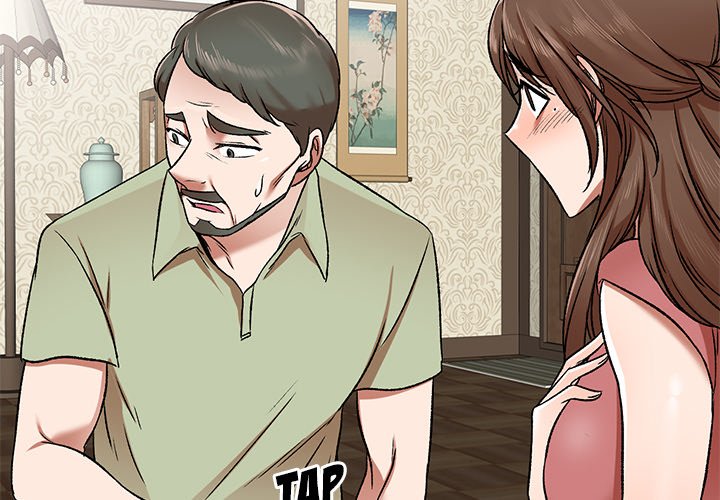 Don’t Seduce Me! - Chapter 3 [photo 2] - MangaPorn