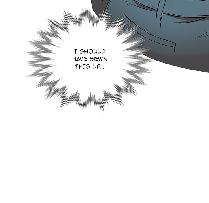 Don’t Seduce Me! - Chapter 3 [photo 21] - MangaPorn