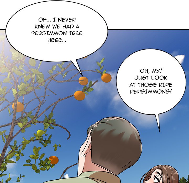 Don’t Seduce Me! - Chapter 3 [photo 22] - MangaPorn