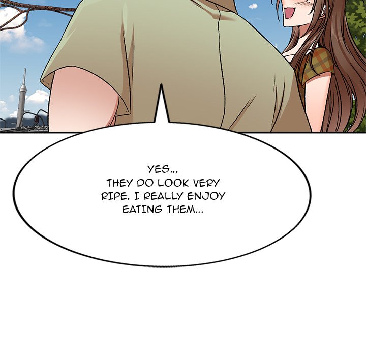 Don’t Seduce Me! - Chapter 3 [photo 23] - MangaPorn