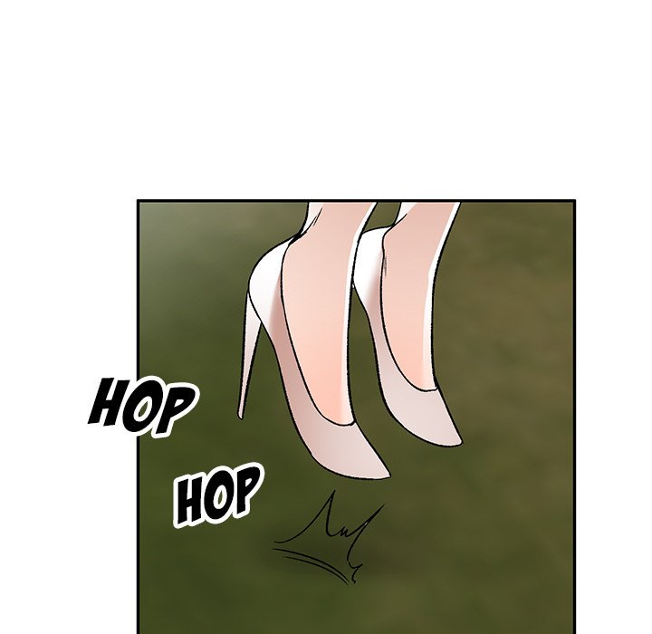 Don’t Seduce Me! - Chapter 3 [photo 24] - MangaPorn