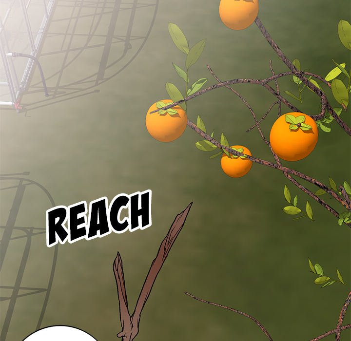 Don’t Seduce Me! - Chapter 3 [photo 26] - MangaPorn