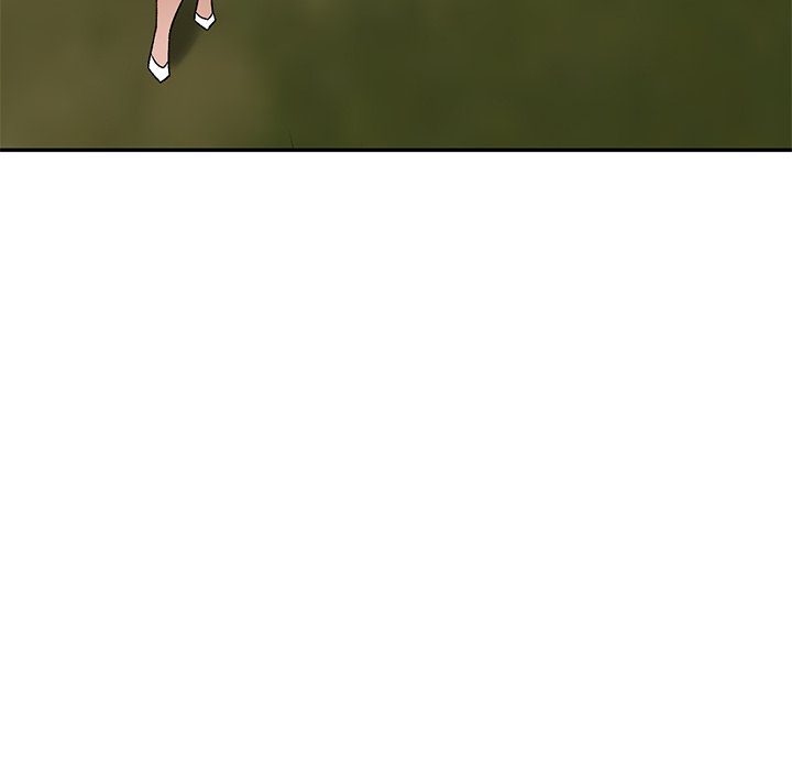 Don’t Seduce Me! - Chapter 3 [photo 28] - MangaPorn