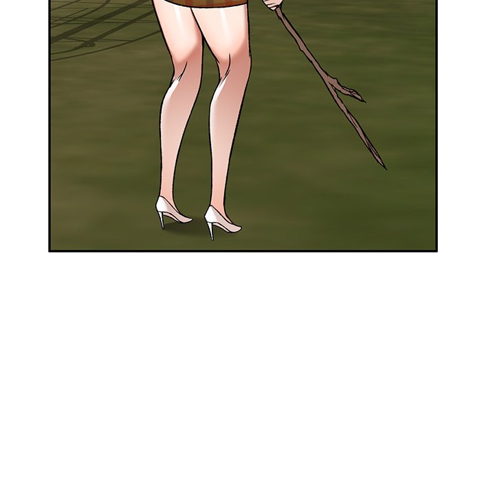 Don’t Seduce Me! - Chapter 3 [photo 30] - MangaPorn