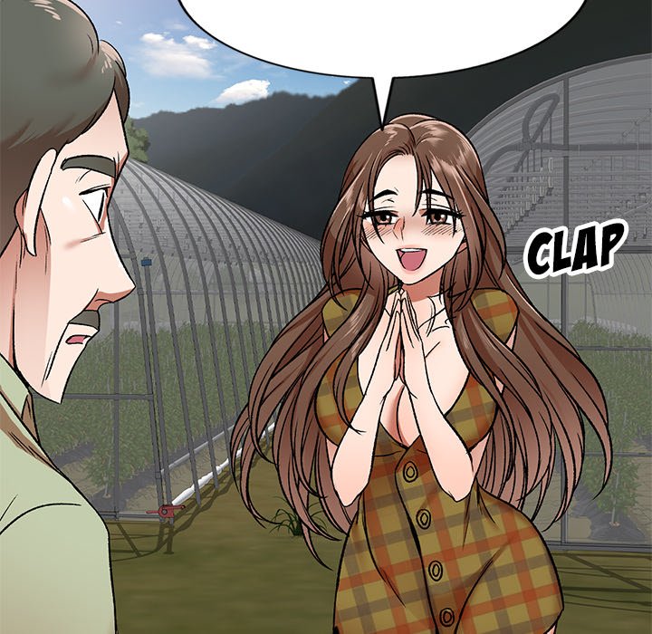 Don’t Seduce Me! - Chapter 3 [photo 32] - MangaPorn