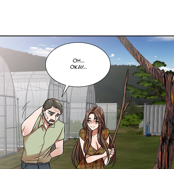 Don’t Seduce Me! - Chapter 3 [photo 36] - MangaPorn