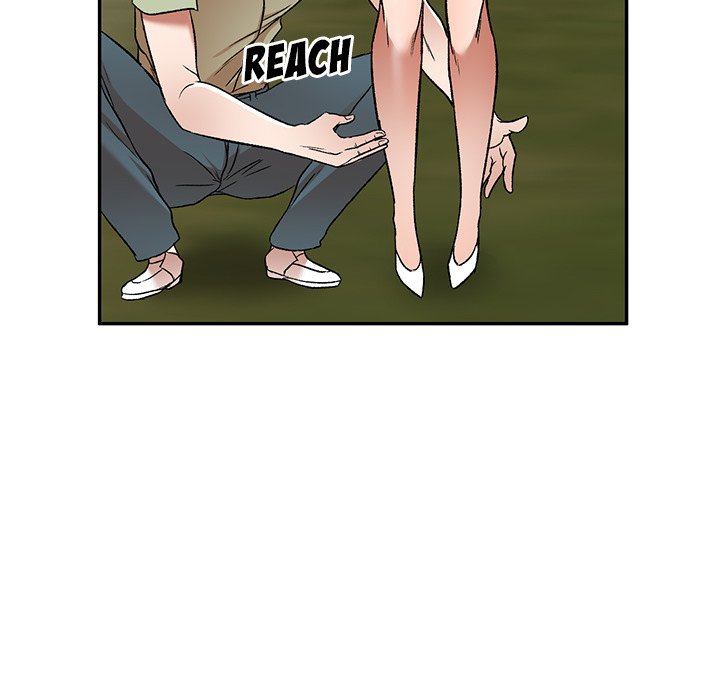 Don’t Seduce Me! - Chapter 3 [photo 39] - MangaPorn