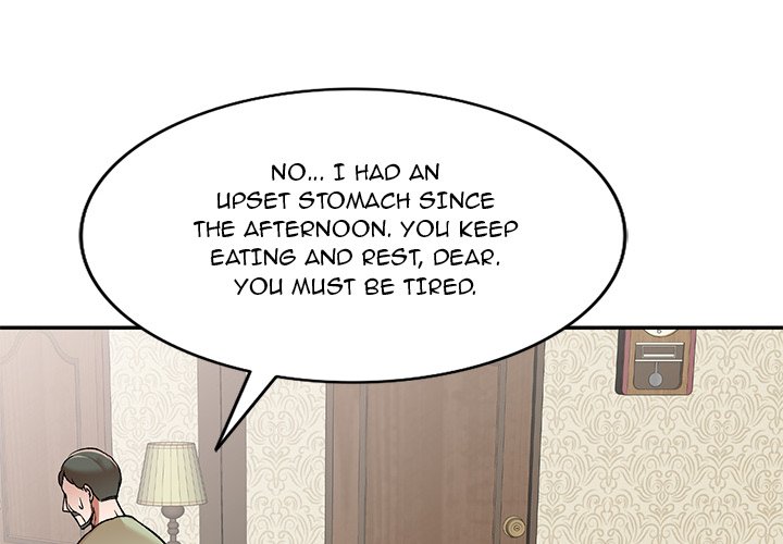 Don’t Seduce Me! - Chapter 3 [photo 4] - MangaPorn