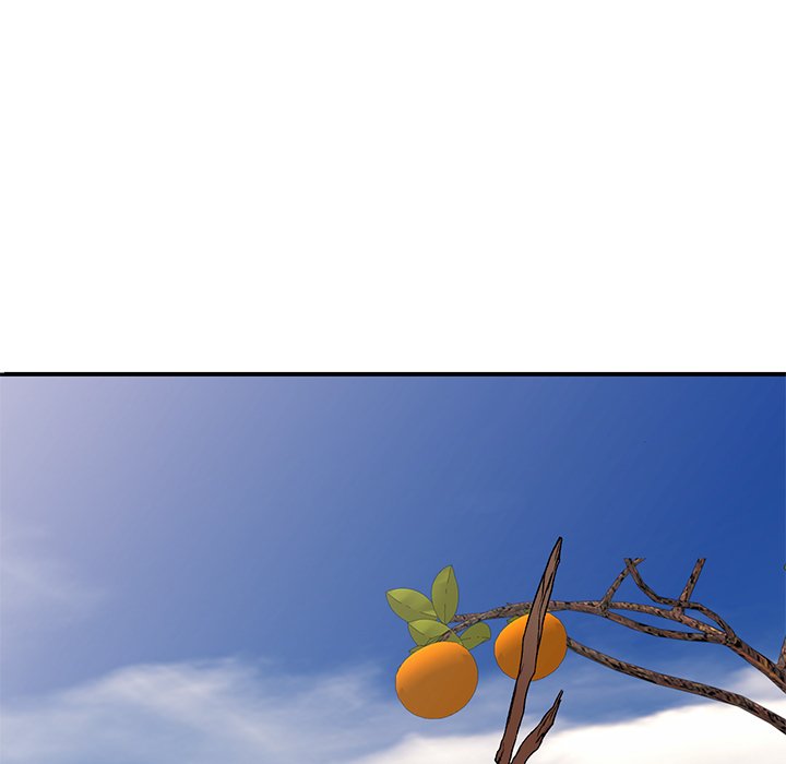 Don’t Seduce Me! - Chapter 3 [photo 40] - MangaPorn