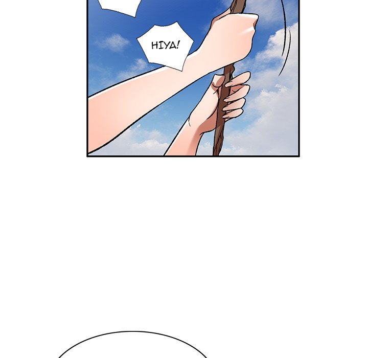 Don’t Seduce Me! - Chapter 3 [photo 44] - MangaPorn