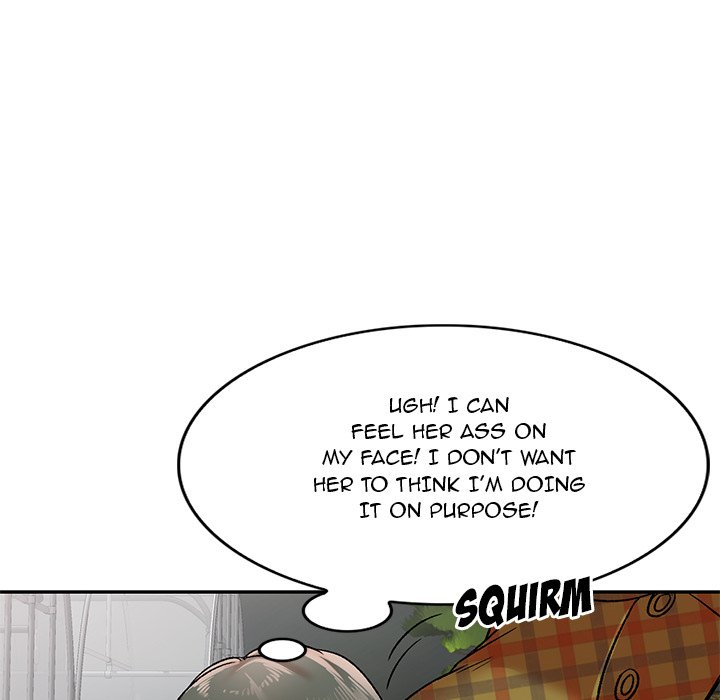 Don’t Seduce Me! - Chapter 3 [photo 46] - MangaPorn