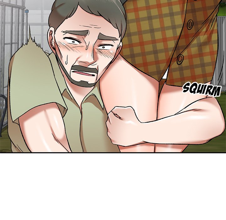 Don’t Seduce Me! - Chapter 3 [photo 47] - MangaPorn