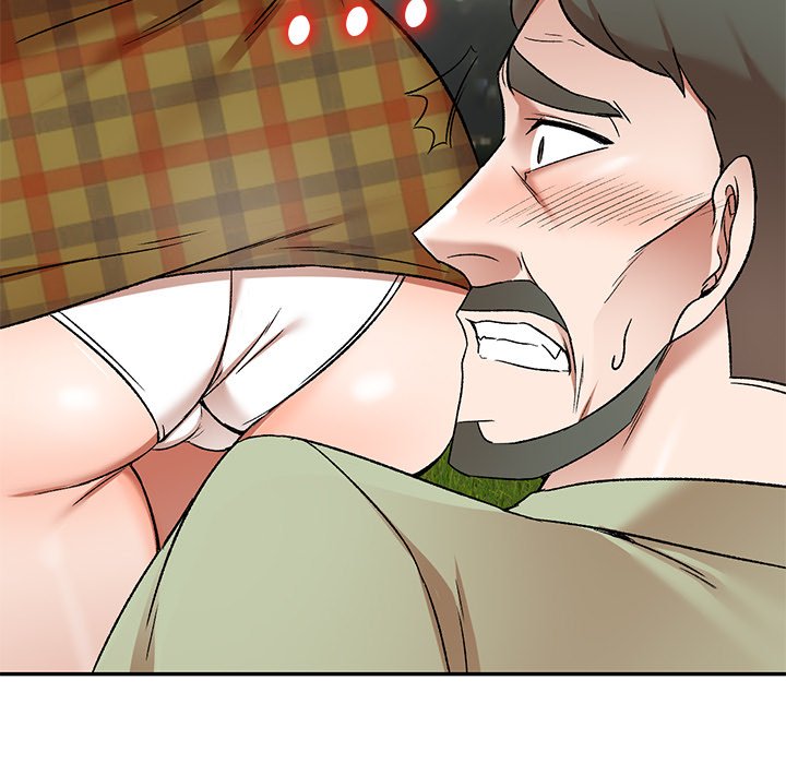 Don’t Seduce Me! - Chapter 3 [photo 49] - MangaPorn