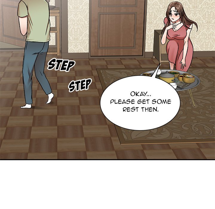 Don’t Seduce Me! - Chapter 3 [photo 5] - MangaPorn