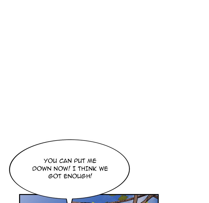 Don’t Seduce Me! - Chapter 3 [photo 52] - MangaPorn