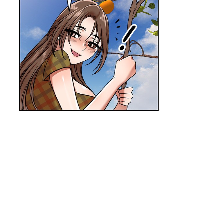 Don’t Seduce Me! - Chapter 3 [photo 53] - MangaPorn