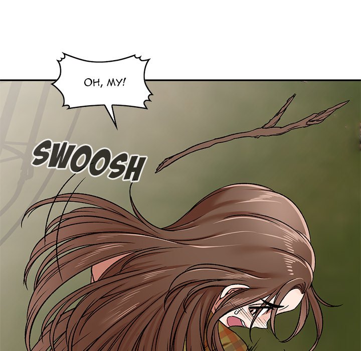 Don’t Seduce Me! - Chapter 3 [photo 56] - MangaPorn