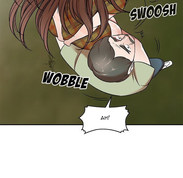 Don’t Seduce Me! - Chapter 3 [photo 57] - MangaPorn