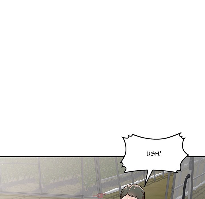 Don’t Seduce Me! - Chapter 3 [photo 58] - MangaPorn