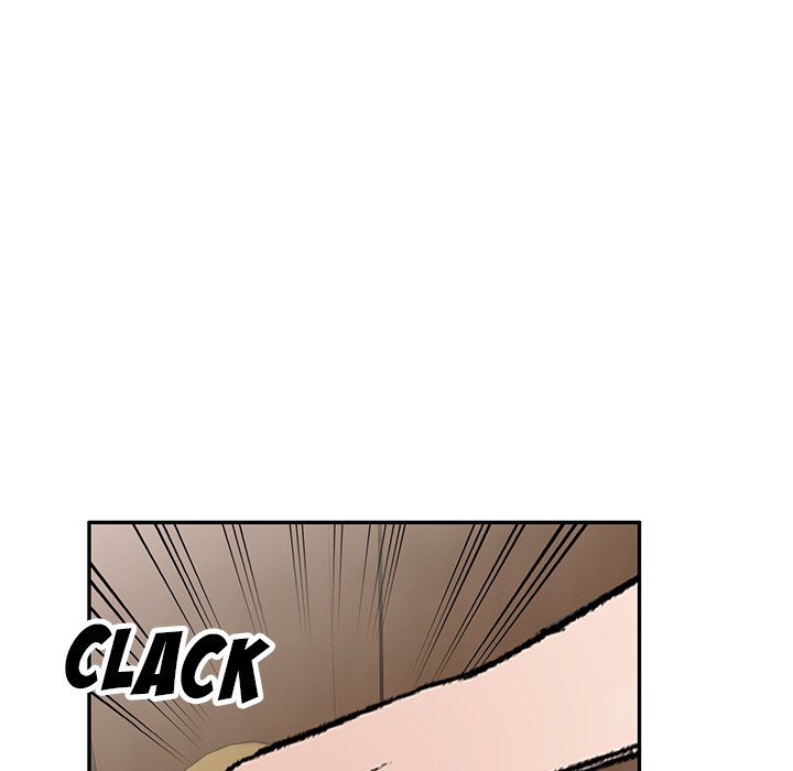 Don’t Seduce Me! - Chapter 3 [photo 6] - MangaPorn