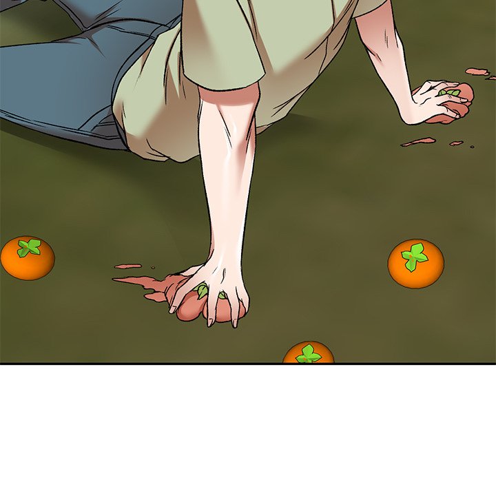 Don’t Seduce Me! - Chapter 3 [photo 64] - MangaPorn